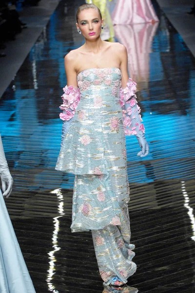 Look 52
